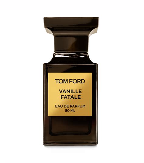 perfrume|tom ford perfrume.